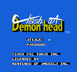 电击超人 (美版) (动作射击)